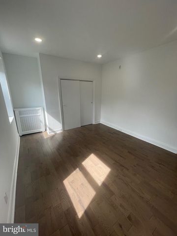 2501 E SOMERSET ST, Philadelphia, PA 19134