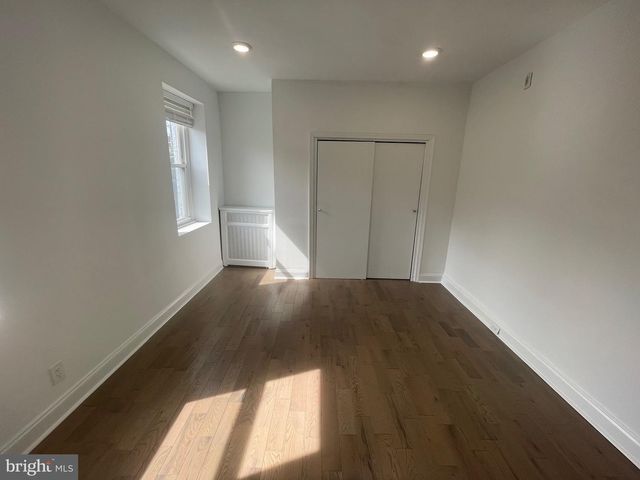 2501 E SOMERSET ST, Philadelphia, PA 19134