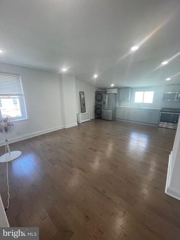 2501 E SOMERSET ST, Philadelphia, PA 19134