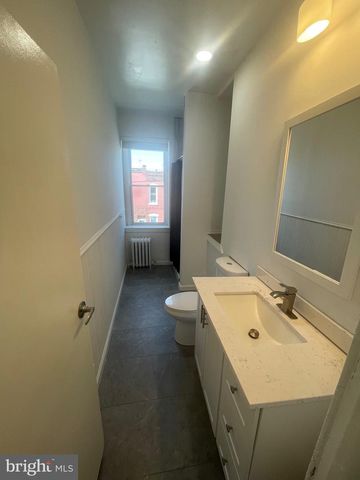 2501 E SOMERSET ST, Philadelphia, PA 19134