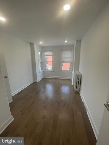 2501 E SOMERSET ST, Philadelphia, PA 19134