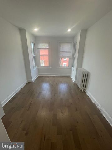 2501 E SOMERSET ST, Philadelphia, PA 19134