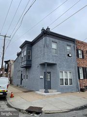 2501 E SOMERSET ST, Philadelphia, PA 19134