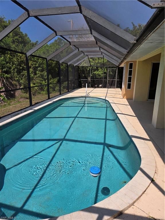 3200 E 6th ST, LEHIGH ACRES, FL 33972 — photo 2