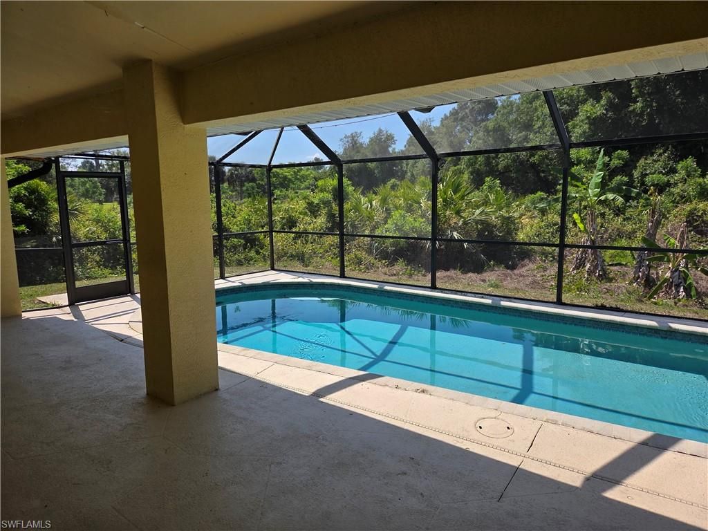 3200 E 6th ST, LEHIGH ACRES, FL 33972 — photo 3