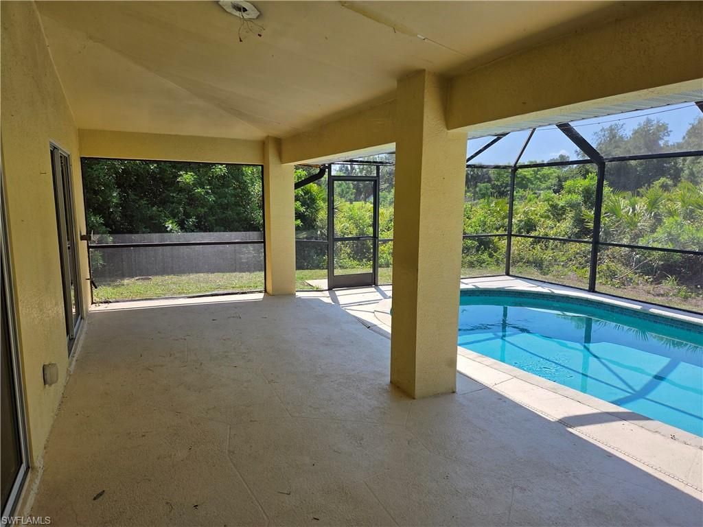 3200 E 6th ST, LEHIGH ACRES, FL 33972 — photo 4
