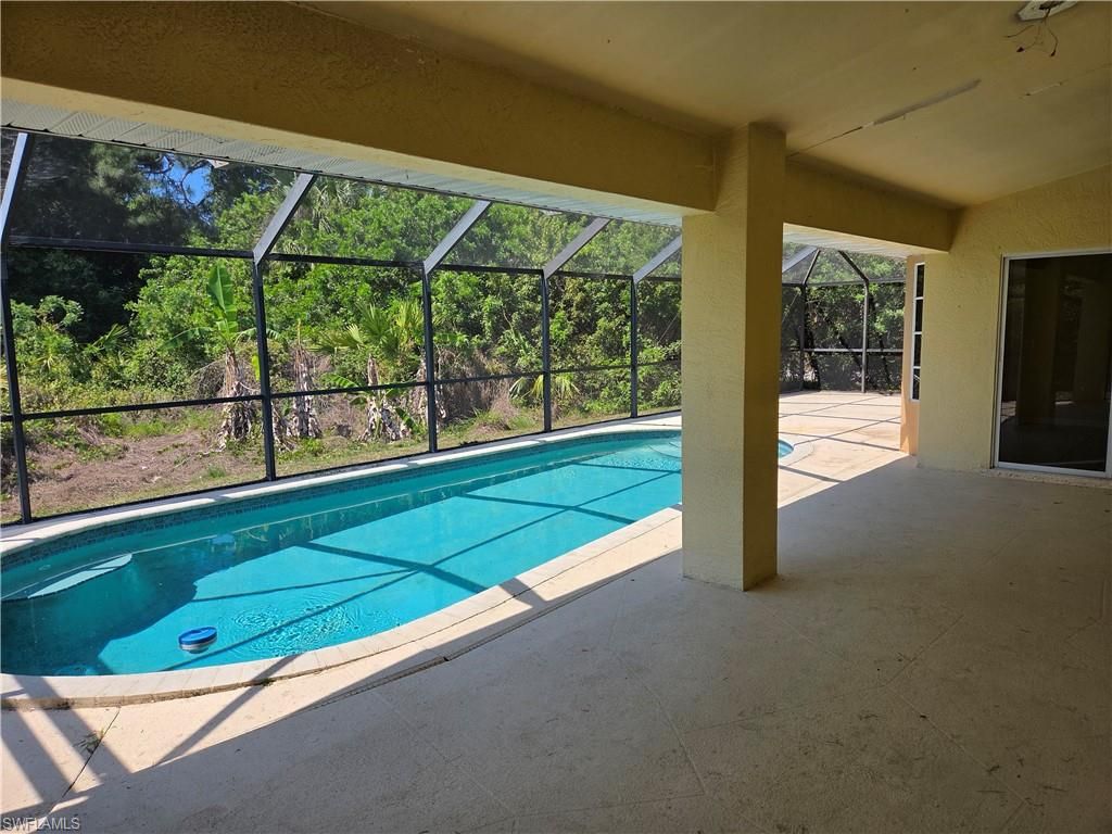3200 E 6th ST, LEHIGH ACRES, FL 33972 — photo 5