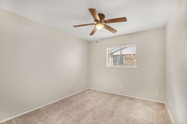 6713 Tara Drive, Richmond, TX 77469