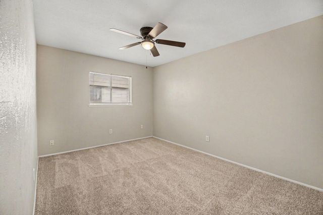 6713 Tara Drive, Richmond, TX 77469