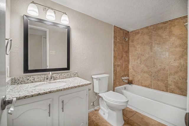 6713 Tara Drive, Richmond, TX 77469
