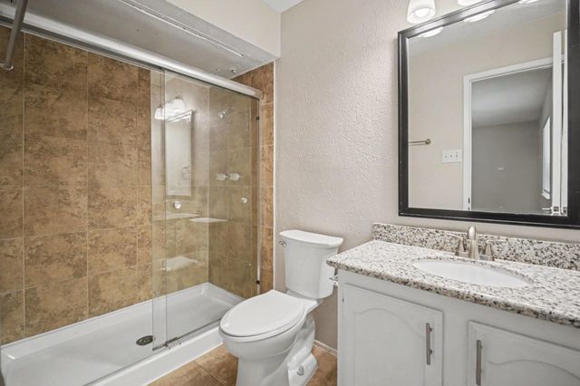 6713 Tara Drive, Richmond, TX 77469