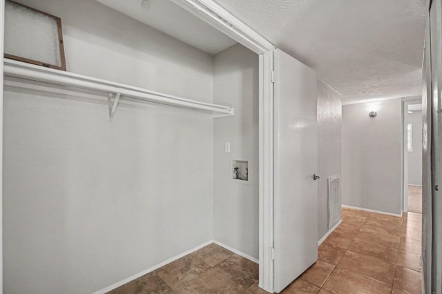 6713 Tara Drive, Richmond, TX 77469