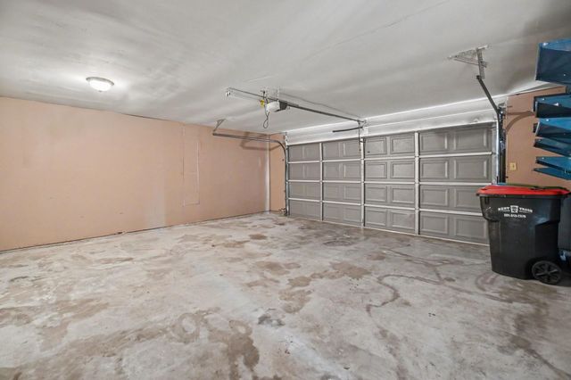 6713 Tara Drive, Richmond, TX 77469