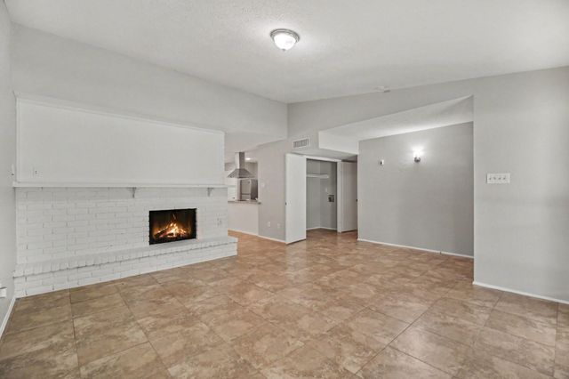 6713 Tara Drive, Richmond, TX 77469