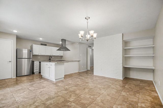 6713 Tara Drive, Richmond, TX 77469