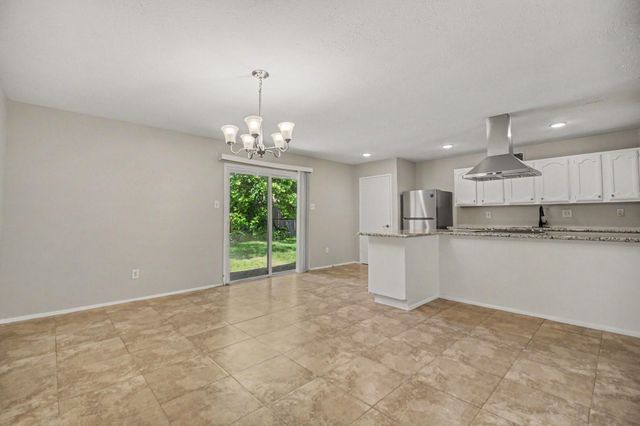 6713 Tara Drive, Richmond, TX 77469