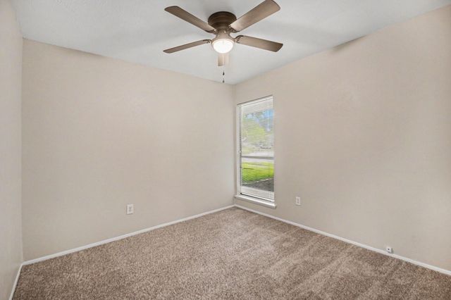 6713 Tara Drive, Richmond, TX 77469