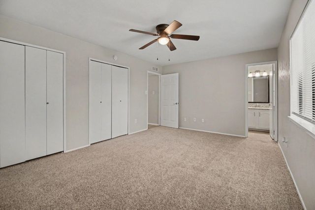 6713 Tara Drive, Richmond, TX 77469