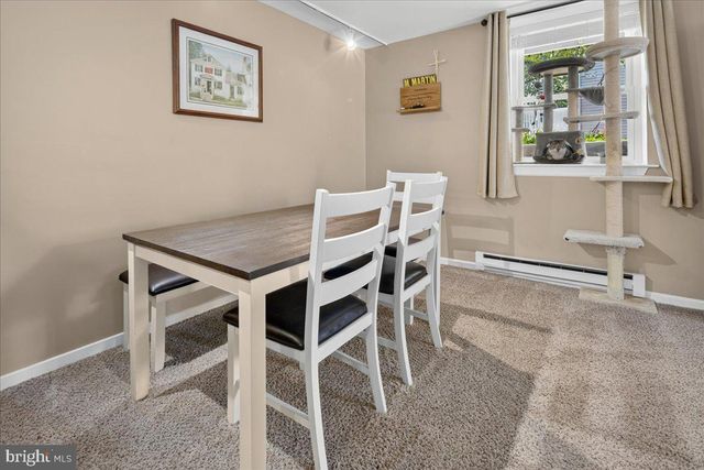 1 ACADEMY CT, Pennington, NJ 08534