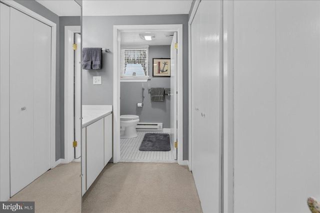 1 ACADEMY CT, Pennington, NJ 08534