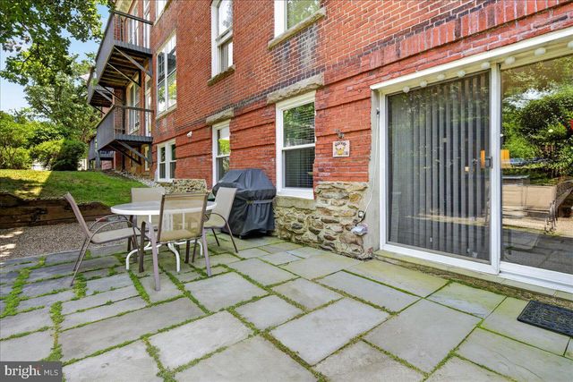 1 ACADEMY CT, Pennington, NJ 08534