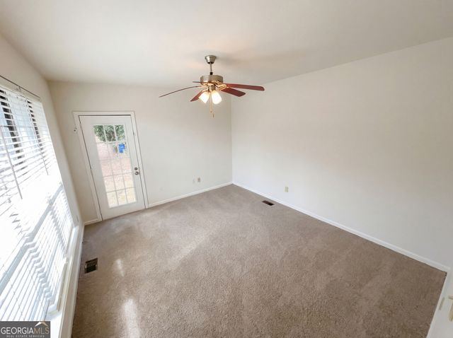 3181 Cedardale Drive, Douglasville, GA 30135