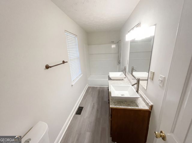 3181 Cedardale Drive, Douglasville, GA 30135