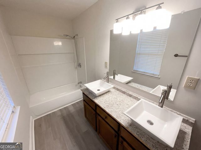 3181 Cedardale Drive, Douglasville, GA 30135