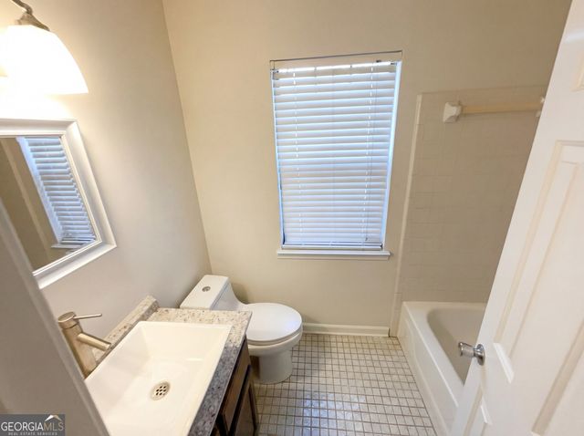 3181 Cedardale Drive, Douglasville, GA 30135