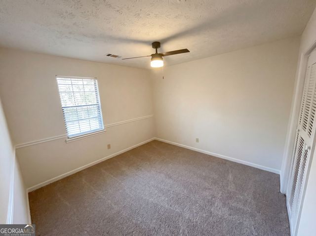 3181 Cedardale Drive, Douglasville, GA 30135