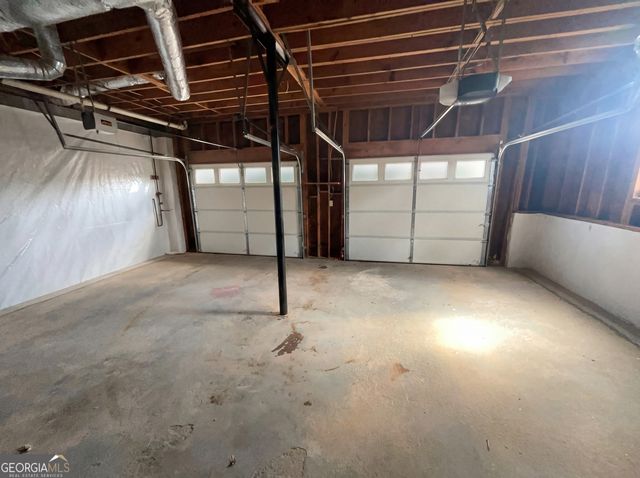 3181 Cedardale Drive, Douglasville, GA 30135