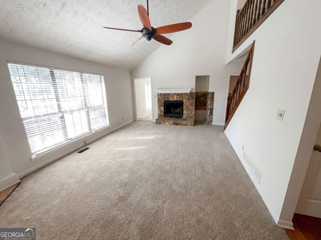 3181 Cedardale Drive, Douglasville, GA 30135