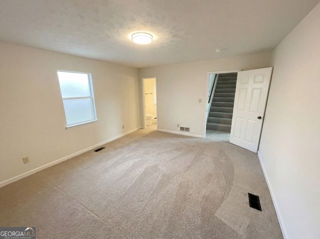 3181 Cedardale Drive, Douglasville, GA 30135