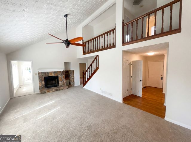 3181 Cedardale Drive, Douglasville, GA 30135