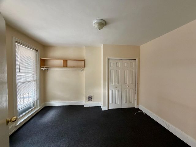 3205 PEARL ST, Philadelphia, PA 19104