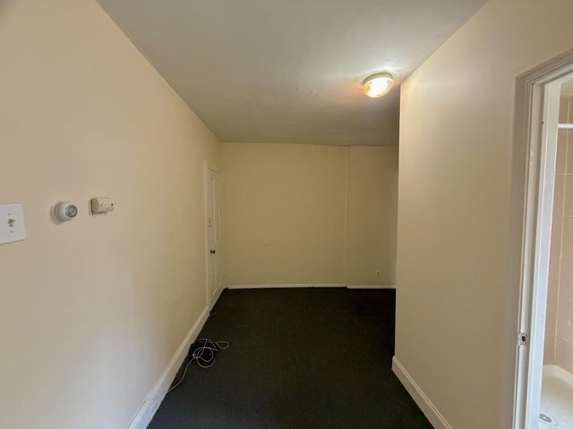 3205 PEARL ST, Philadelphia, PA 19104