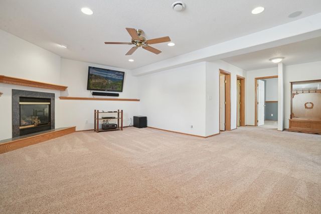 1165 7th Avenue W, West Fargo, ND 58078