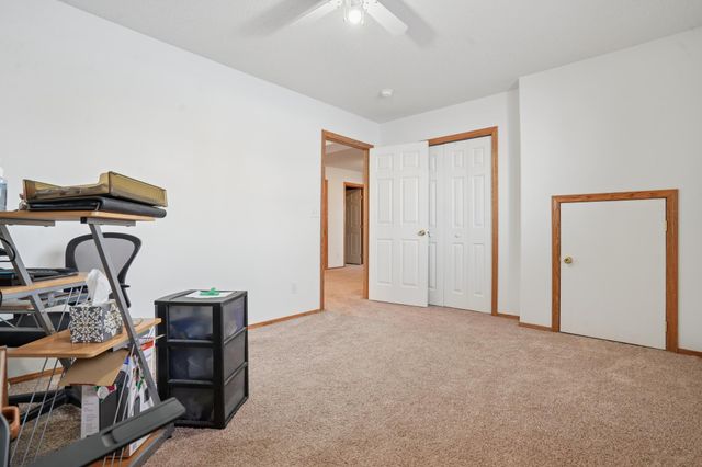 1165 7th Avenue W, West Fargo, ND 58078