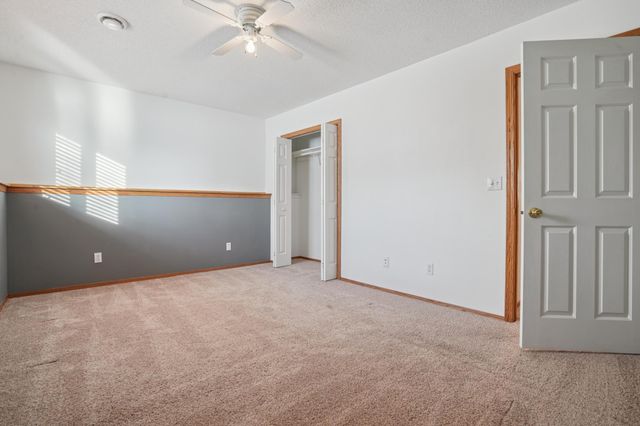 1165 7th Avenue W, West Fargo, ND 58078