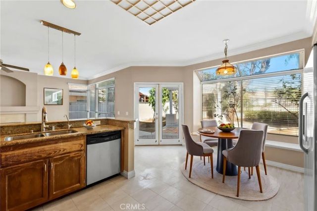40708 Mountain Pride, Murrieta, CA 92562