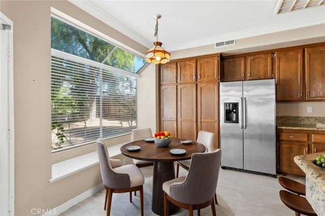 40708 Mountain Pride, Murrieta, CA 92562
