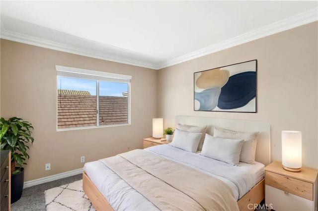 40708 Mountain Pride, Murrieta, CA 92562