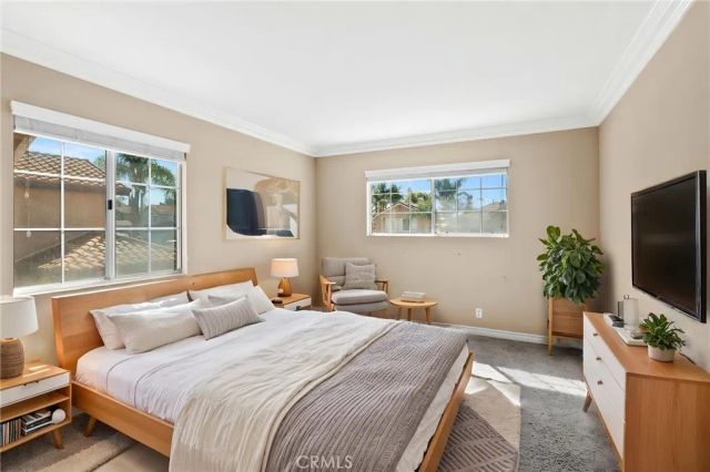 40708 Mountain Pride, Murrieta, CA 92562