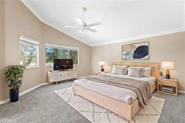 40708 Mountain Pride, Murrieta, CA 92562