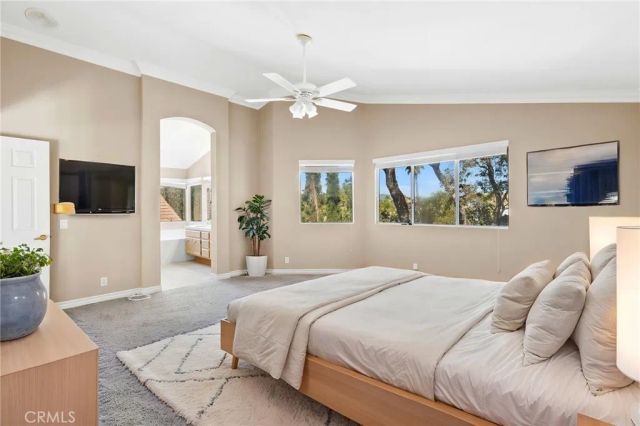 40708 Mountain Pride, Murrieta, CA 92562