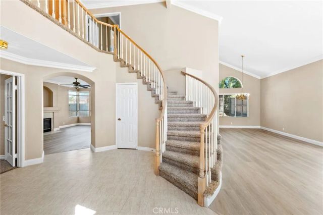 40708 Mountain Pride, Murrieta, CA 92562