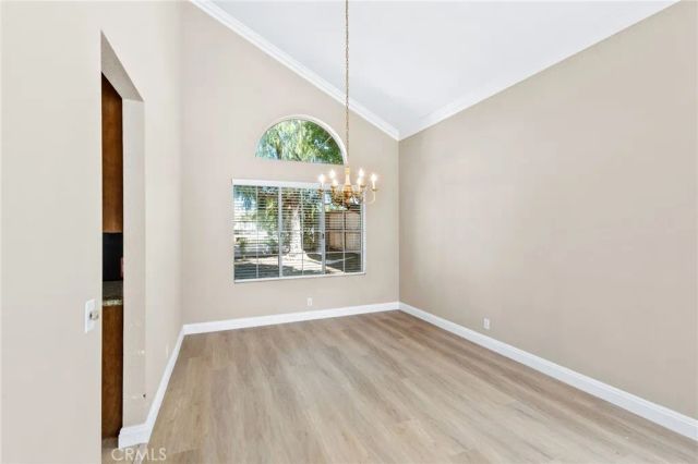 40708 Mountain Pride, Murrieta, CA 92562