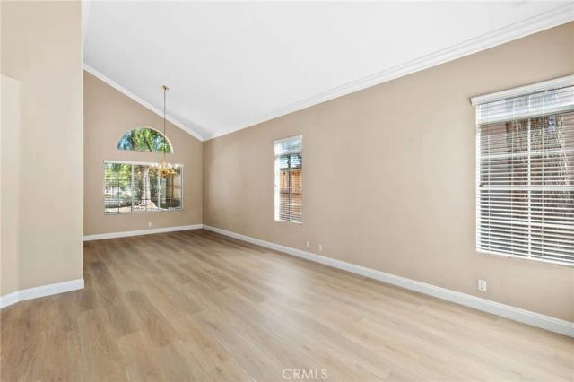 40708 Mountain Pride, Murrieta, CA 92562