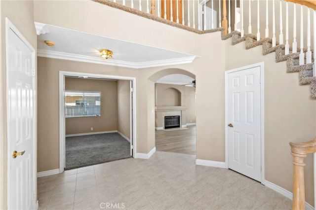 40708 Mountain Pride, Murrieta, CA 92562