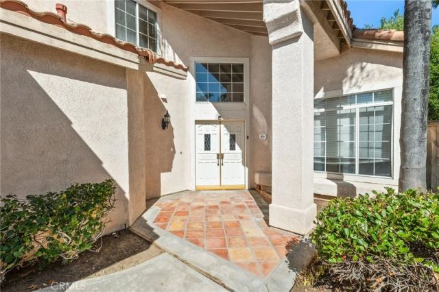 40708 Mountain Pride, Murrieta, CA 92562